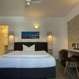 check availability