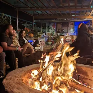 https://vibes-hostel.hotelsquito.com